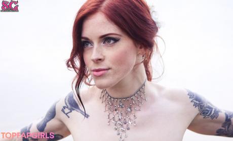 Annalee nude leaked OnlyFans photo #216