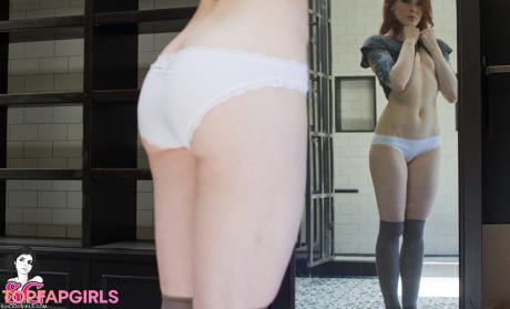 Annalee nude leaked OnlyFans photo #226