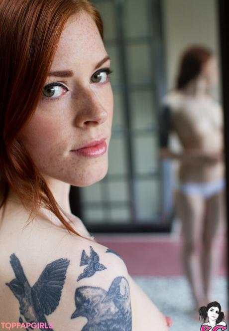 Annalee nude leaked OnlyFans photo #231