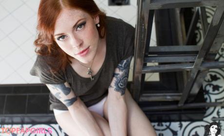 Annalee nude leaked OnlyFans photo #254