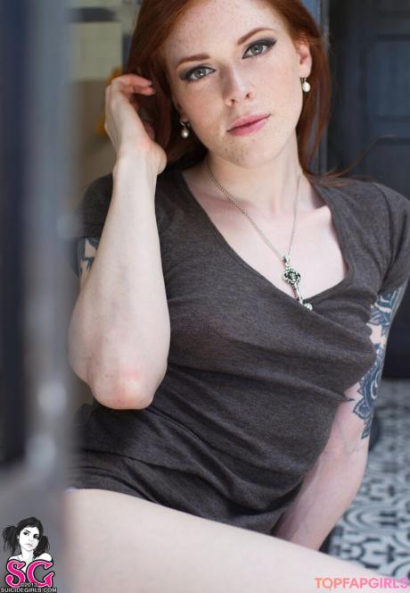 Annalee nude leaked OnlyFans photo #258