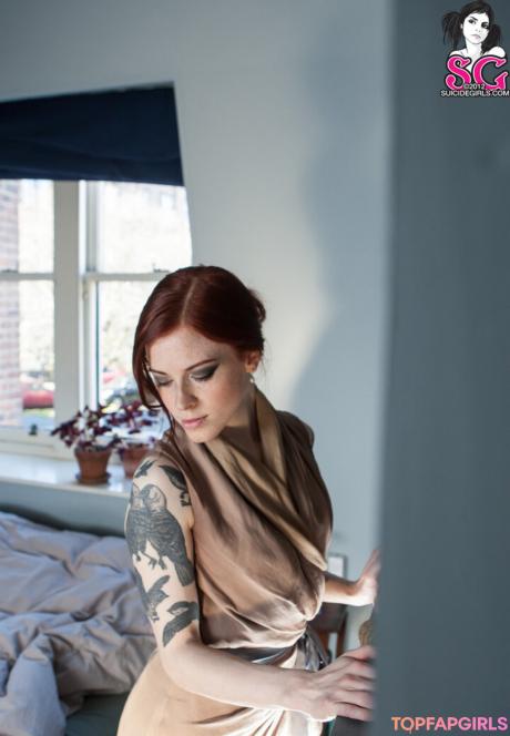 Annalee nude leaked OnlyFans photo #274