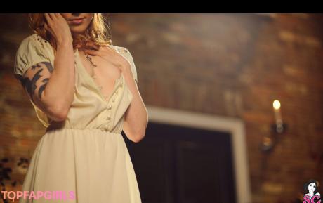Annalee nude leaked OnlyFans photo #290