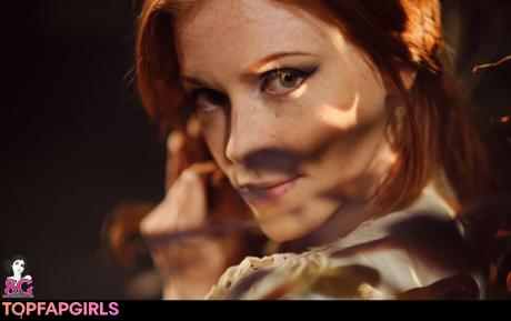 Annalee nude leaked OnlyFans photo #299