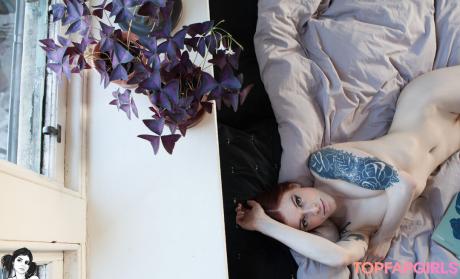 Annalee nude leaked OnlyFans photo #324