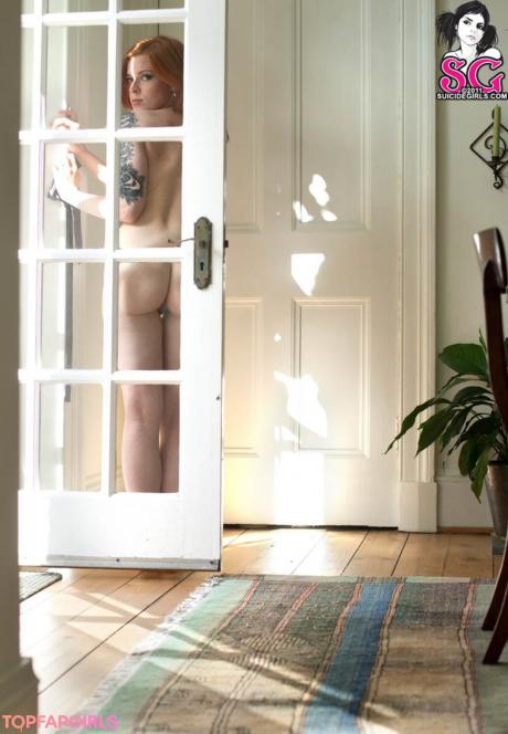 Annalee nude leaked OnlyFans photo #37