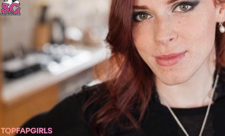 Annalee nude leaked OnlyFans photo #374