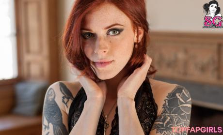 Annalee nude leaked OnlyFans photo #385