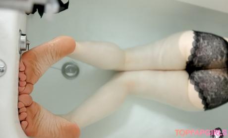 Annalee nude leaked OnlyFans photo #443