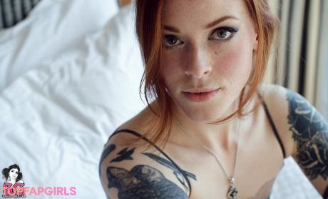 Annalee nude leaked OnlyFans photo #467