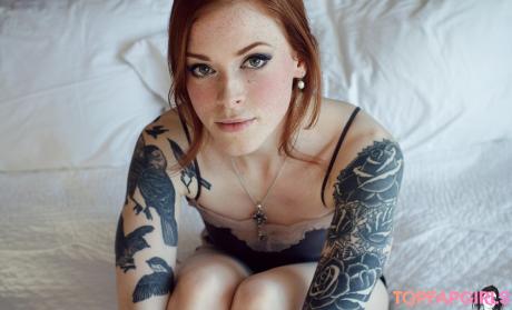 Annalee nude leaked OnlyFans photo #468