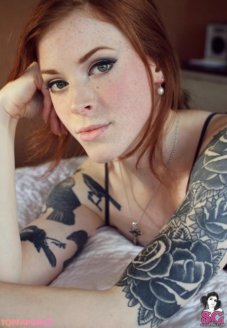 Annalee nude leaked OnlyFans photo #473