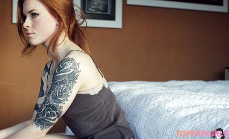 Annalee nude leaked OnlyFans photo #475