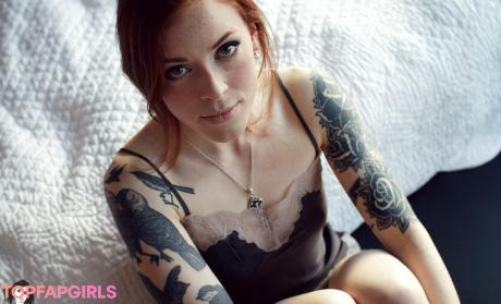 Annalee nude leaked OnlyFans photo #477