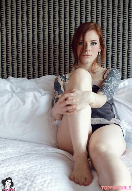 Annalee nude leaked OnlyFans photo #478