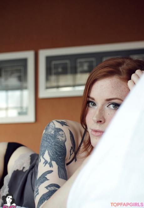Annalee nude leaked OnlyFans photo #479