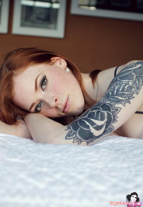 Annalee nude leaked OnlyFans photo #481