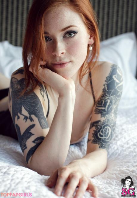 Annalee nude leaked OnlyFans photo #482