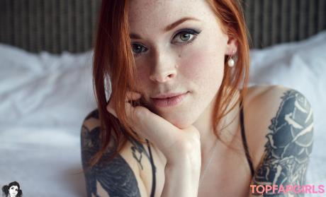 Annalee nude leaked OnlyFans photo #483