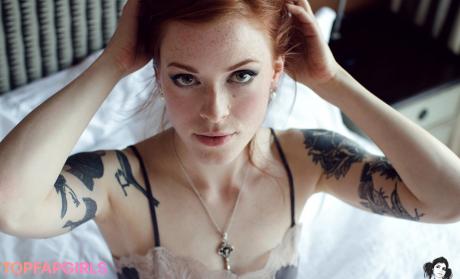 Annalee nude leaked OnlyFans photo #484