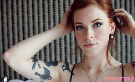 Annalee nude leaked OnlyFans photo #485