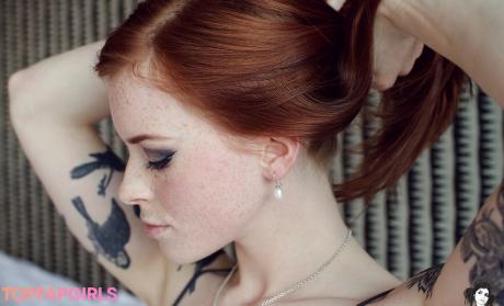 Annalee nude leaked OnlyFans photo #487