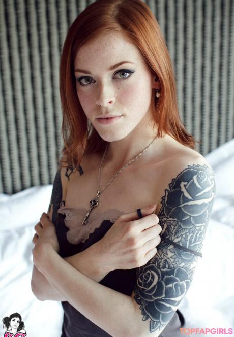 Annalee nude leaked OnlyFans photo #490