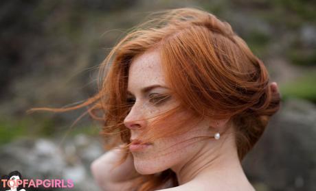 Annalee nude leaked OnlyFans photo #607