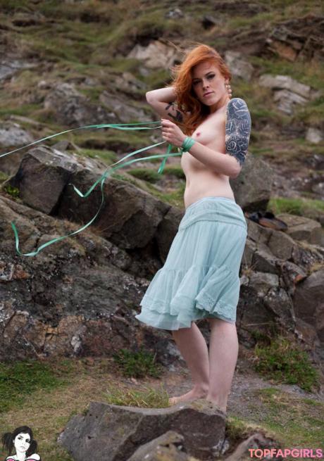 Annalee nude leaked OnlyFans photo #609