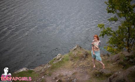 Annalee nude leaked OnlyFans photo #617