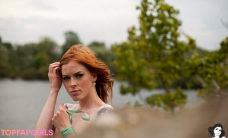 Annalee nude leaked OnlyFans photo #647