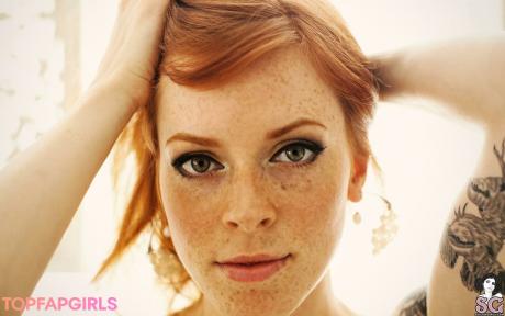 Annalee nude leaked OnlyFans photo #649