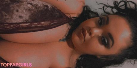 Crybabymak nude leaked OnlyFans photo #15