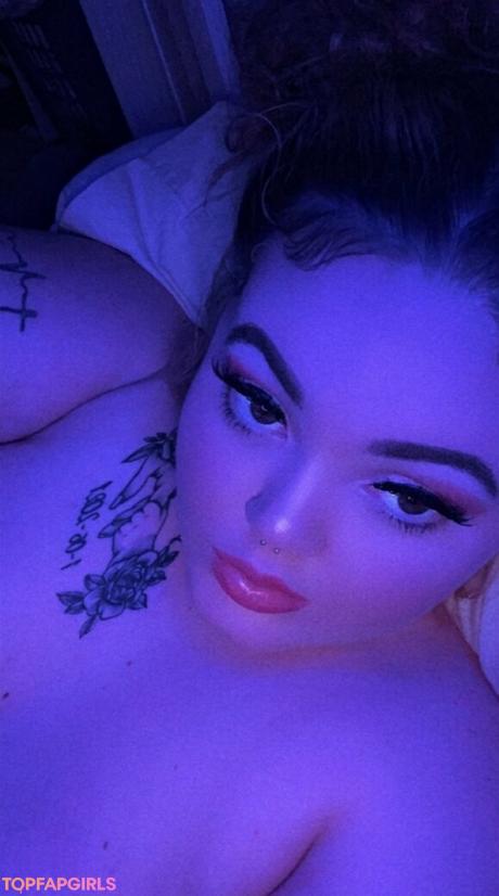 Crybabymak nude leaked OnlyFans photo #73