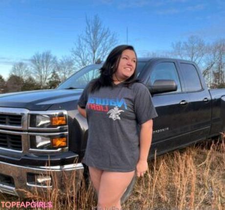 Southernclairex nude leaked OnlyFans photo #20