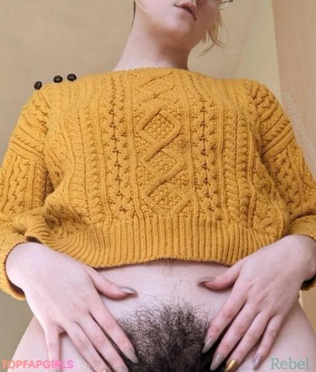 Warmskin nude leaked OnlyFans photo #17