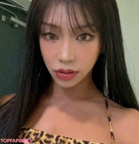 Onyx, nude leaked OnlyFans photo #22