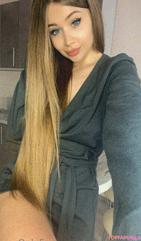 Your_opium nude leaked OnlyFans photo #12
