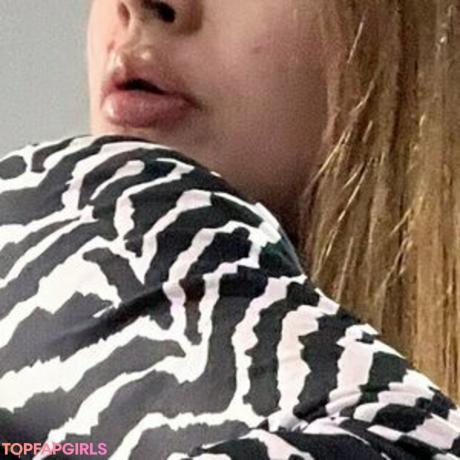 Your_opium nude leaked OnlyFans photo #13