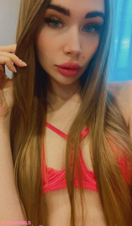 Your_opium nude leaked OnlyFans photo #19