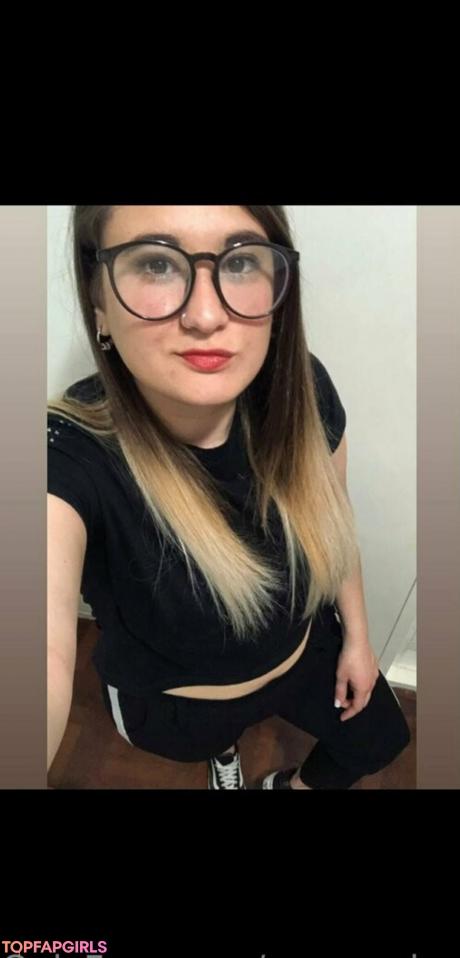 Your_opium nude leaked OnlyFans photo #33