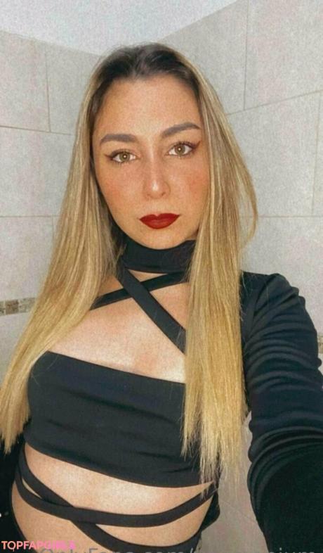 Your_opium nude leaked OnlyFans photo #55