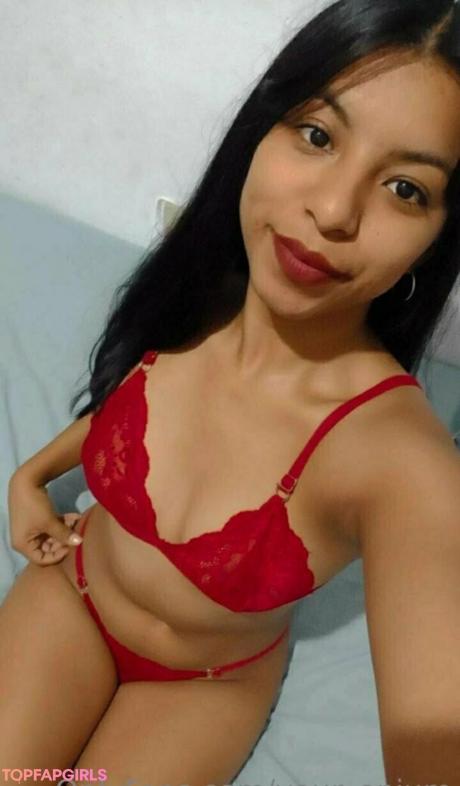Your_opium nude leaked OnlyFans photo #58
