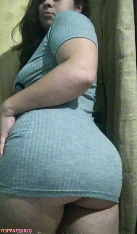Your_opium nude leaked OnlyFans photo #75
