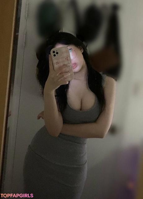 Yurasweb nude leaked OnlyFans photo #9