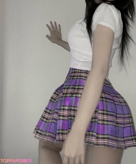 Yurasweb nude leaked OnlyFans photo #96