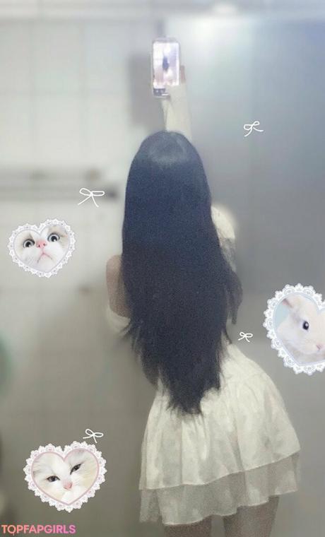 Yurasweb nude leaked OnlyFans photo #98