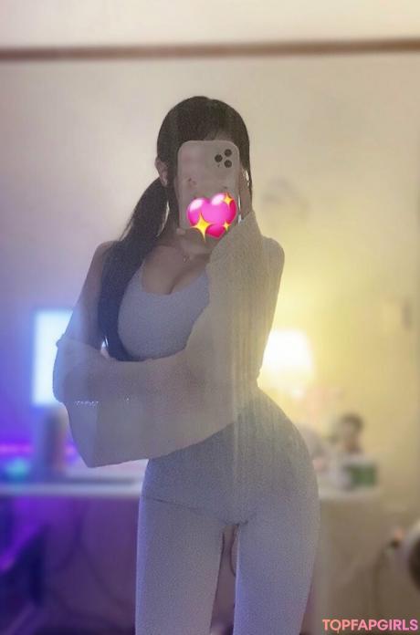 Yurasweb nude leaked OnlyFans photo #99