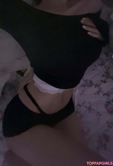 Yurasweb nude leaked OnlyFans photo #100