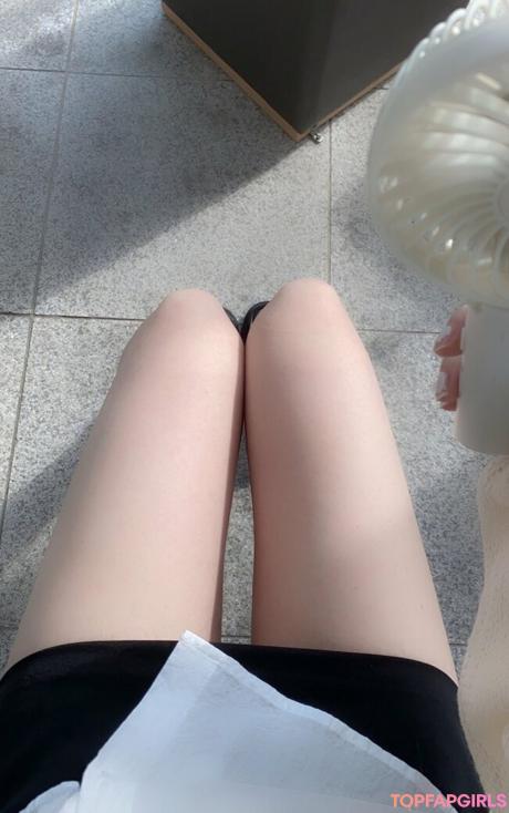Yurasweb nude leaked OnlyFans photo #102